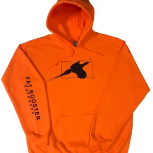 South Dakota Hoodie