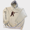 Upland Hunting Hoodie