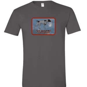 GSP Tee Shirt