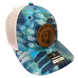 Chesapeake Bay Retriever Hat